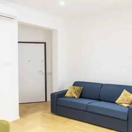 New And Recently Renovated One Bedroom - Checkprofile * Rome