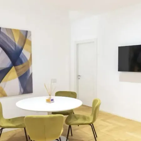 New And Recently Renovated One Bedroom - Checkprofile Rom